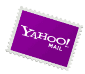 Yahoo! migre tous ses utilisateurs vers son nouveau webmail